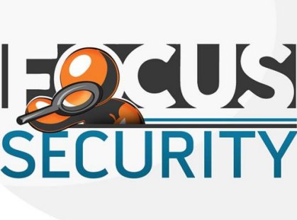 Focus Security